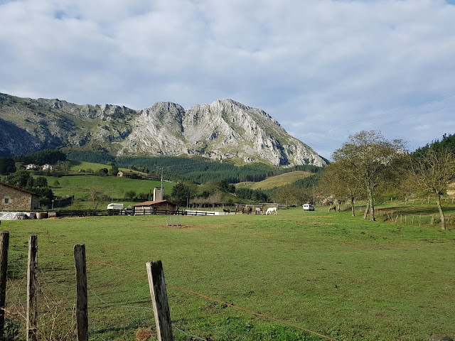 valle de atxondo1