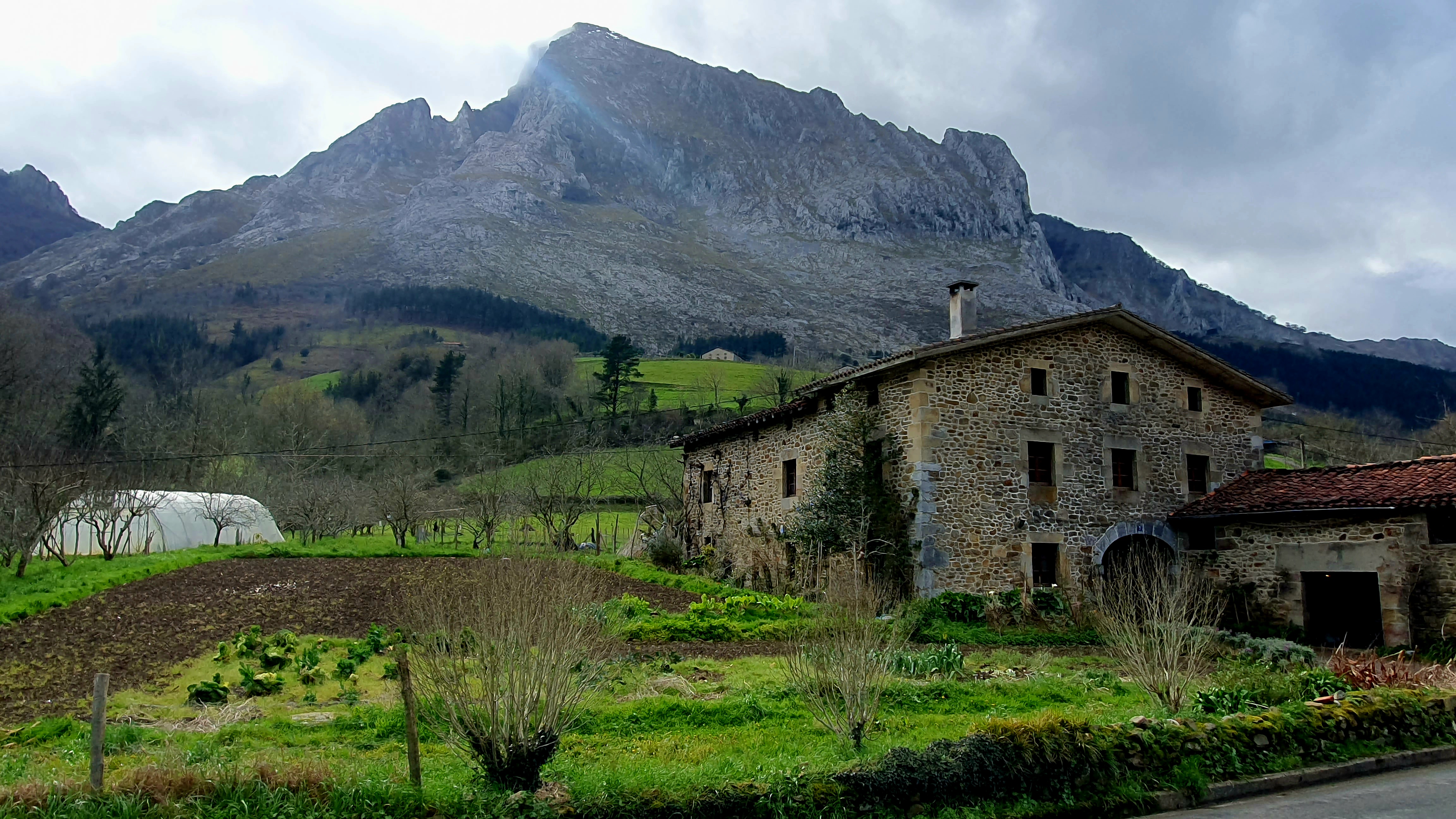 valle de atxondo4