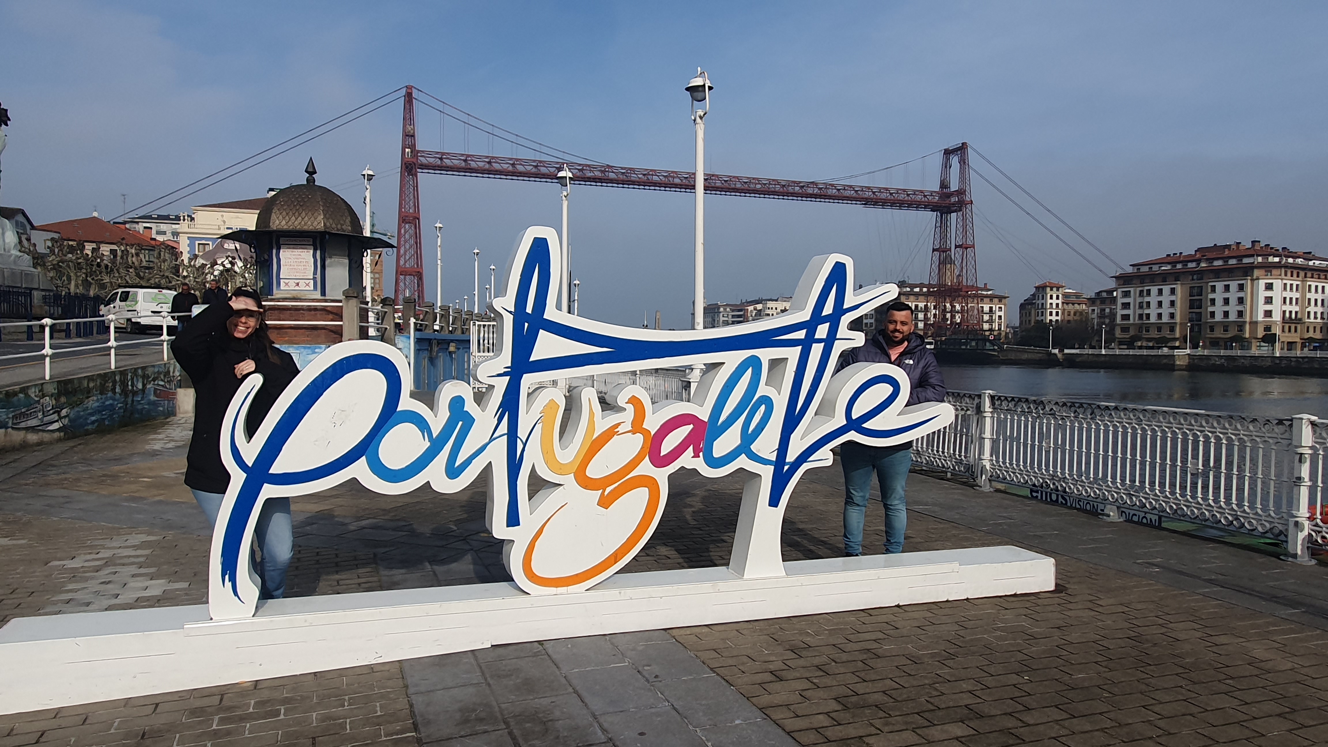 portugalete4