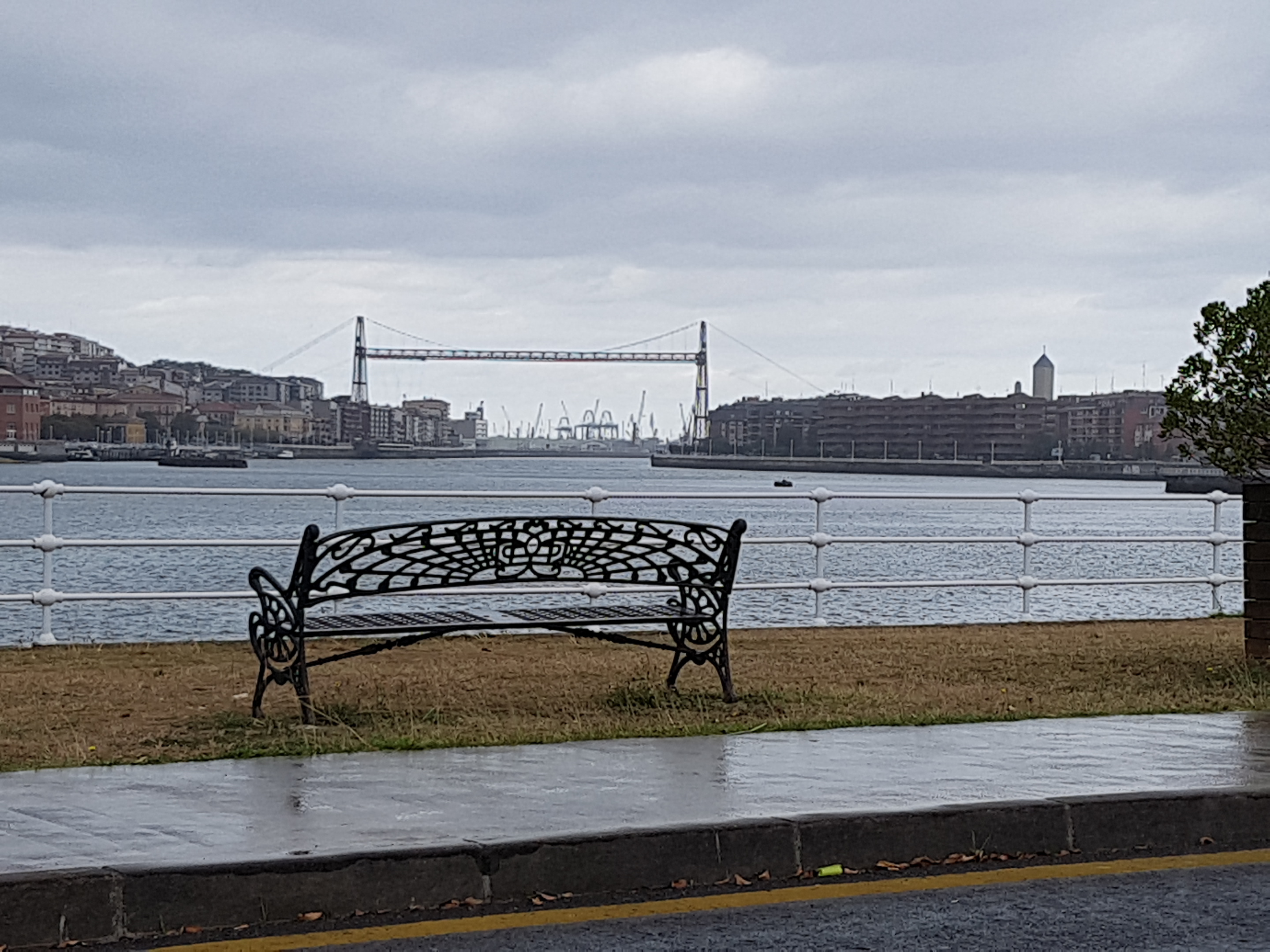 sestao y santurtzi2